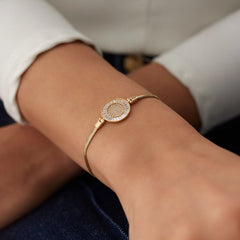 14k-altin-baget-bileklik-3