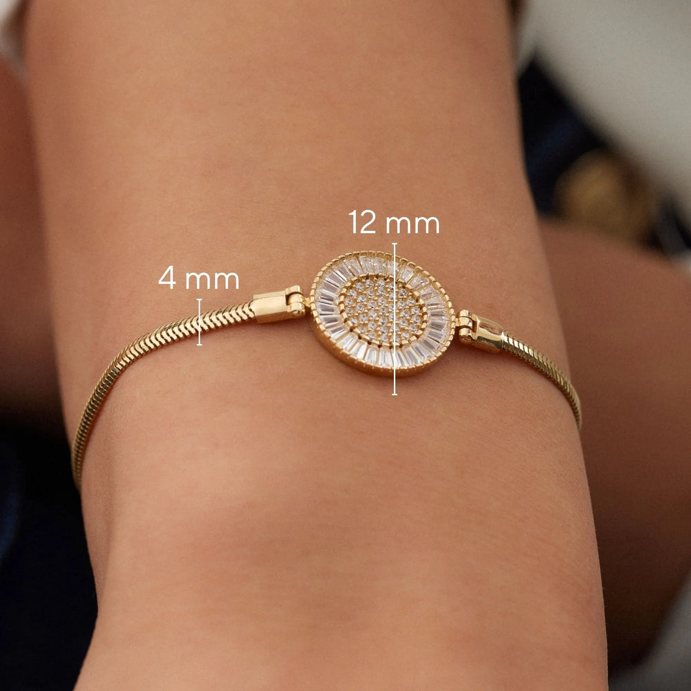 14k-altin-baget-bileklik-4
