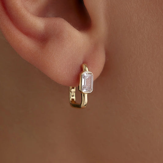 14k-altin-baget-kupe-10