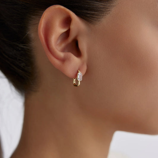 14k-altin-baget-kupe-11
