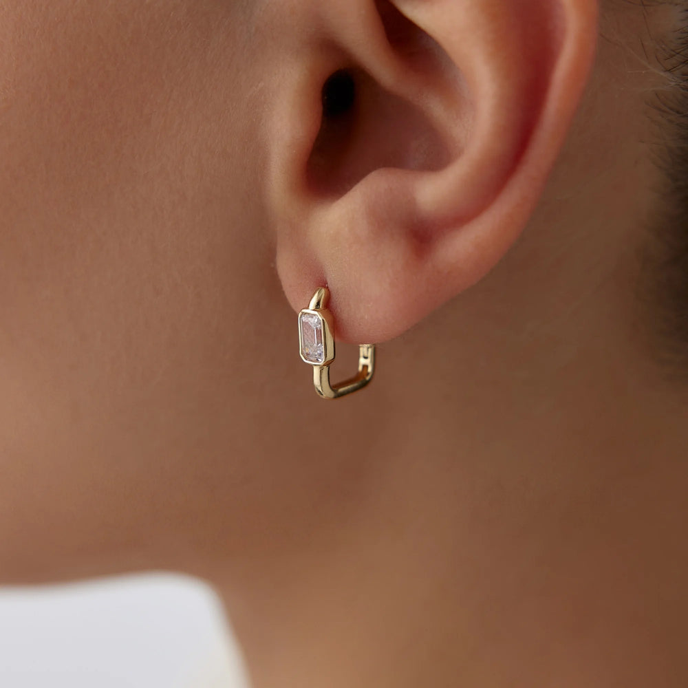 14k-altin-baget-kupe-12