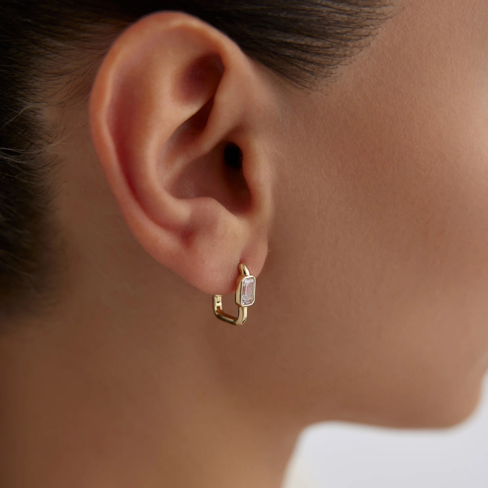 14k-altin-baget-kupe-13