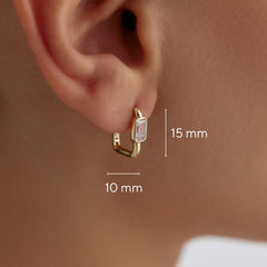 14k-altin-baget-kupe-14