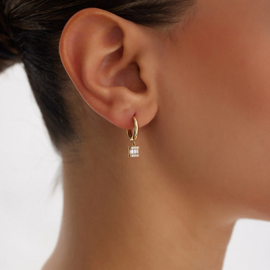 14k-altin-baget-kupe-1