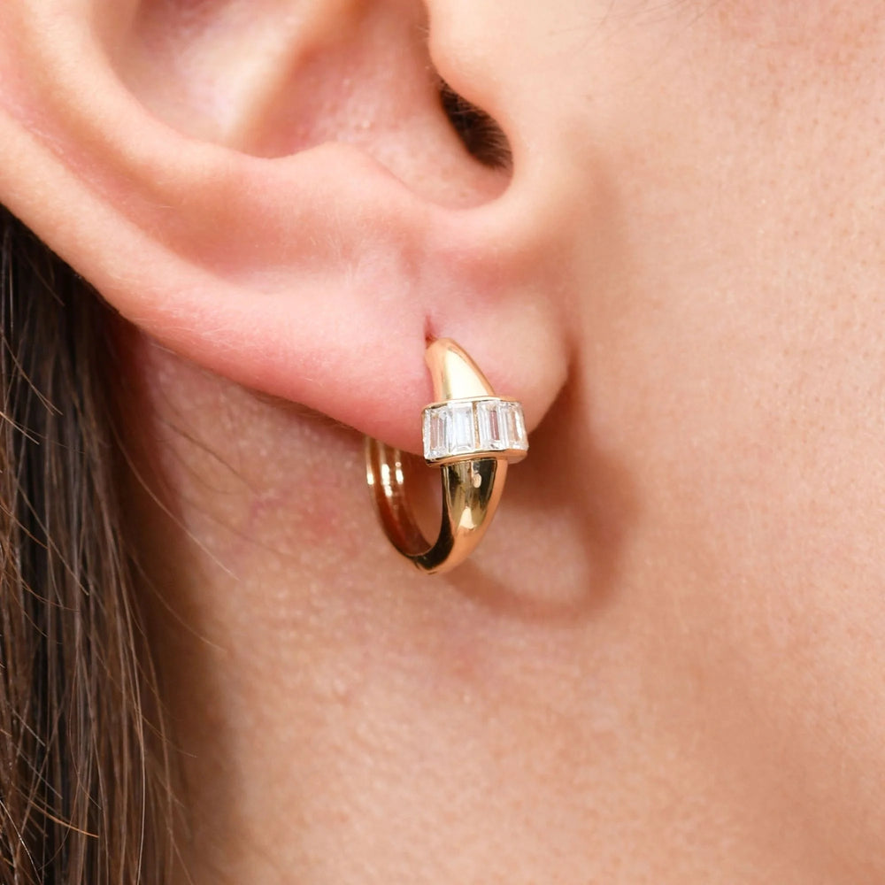 14k-altin-baget-kupe-20