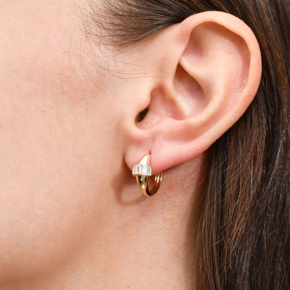 14k-altin-baget-kupe-22