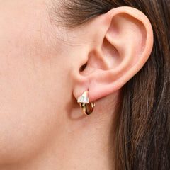 14k-altin-baget-kupe-22