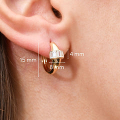 14k-altin-baget-kupe-23
