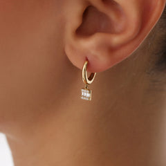 14k-altin-baget-kupe-2