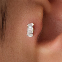14k-altin-baget-piercing-10