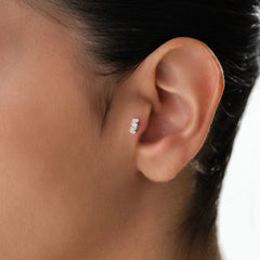 14k-altin-baget-piercing-11