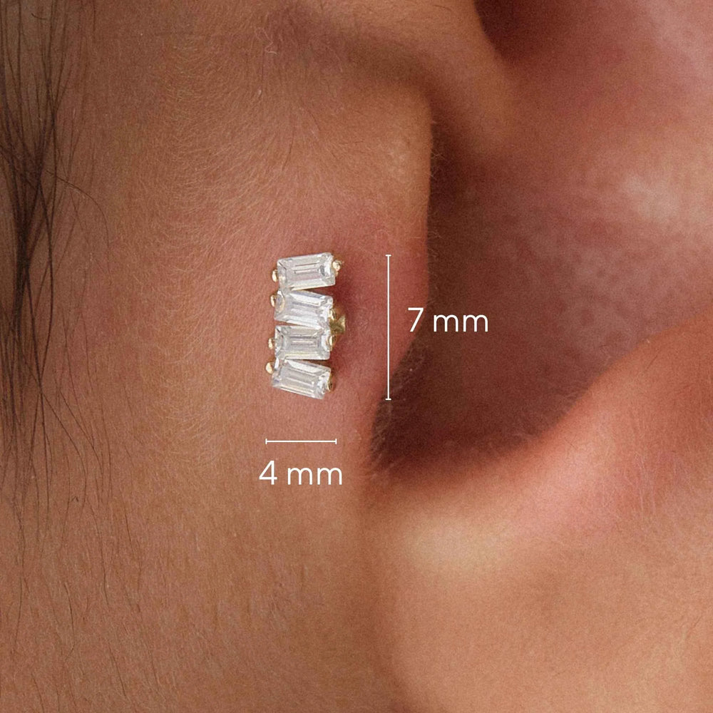 14k-altin-baget-piercing-12