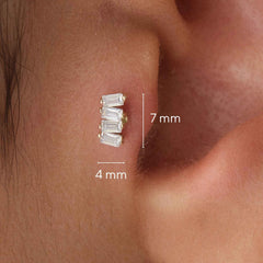 14k-altin-baget-piercing-12