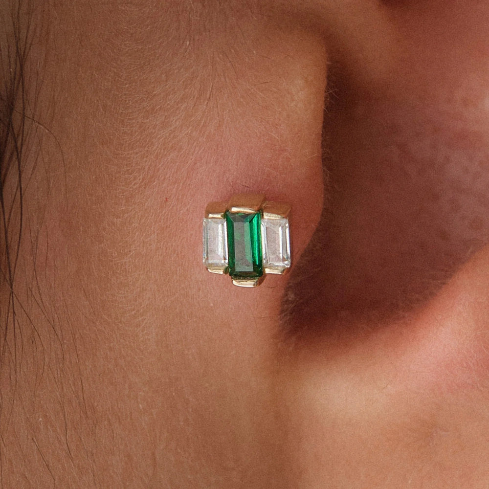 14k-altin-baget-piercing-1