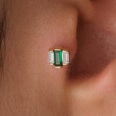 14k-altin-baget-piercing-1