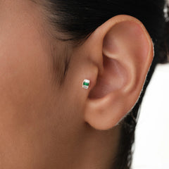 14k-altin-baget-piercing-2