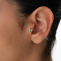 14k-altin-baget-piercing-3