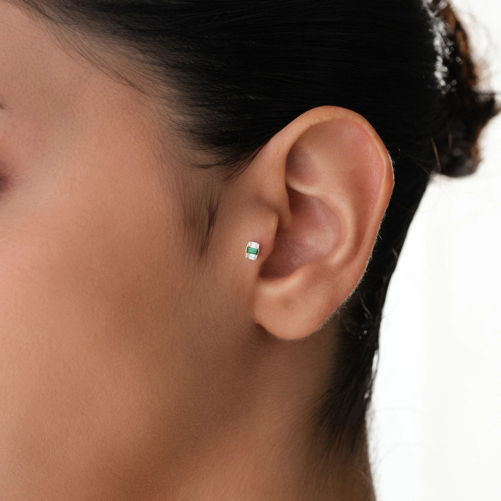 14k-altin-baget-piercing-4