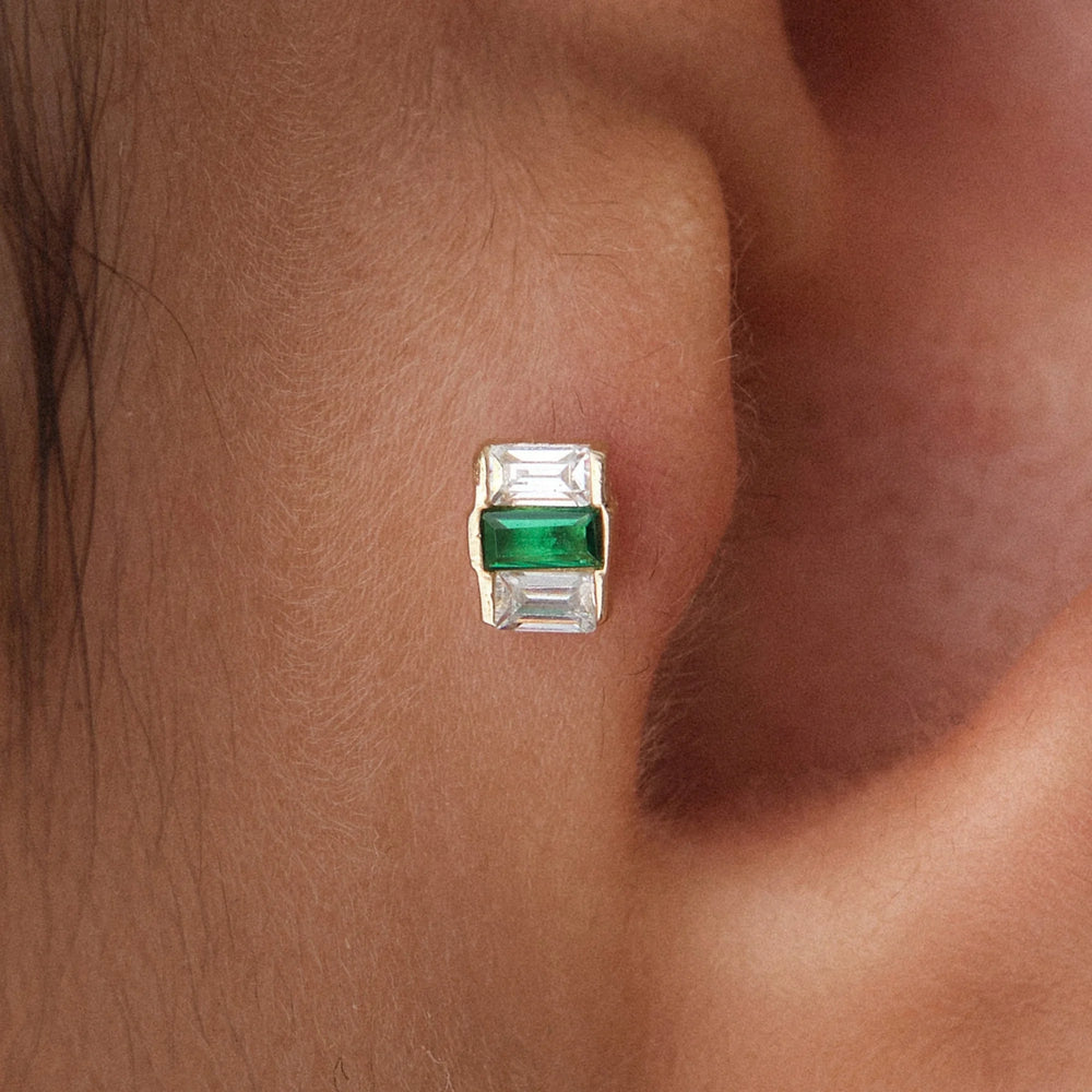 14k-altin-baget-piercing