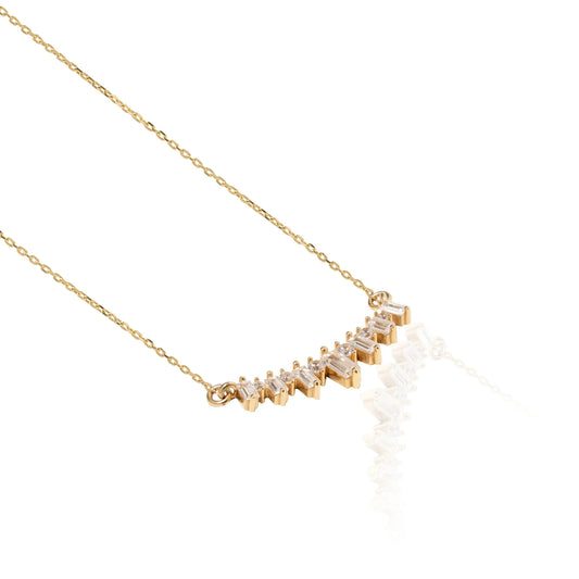 14k-altin-baget-ritim-kolye_1