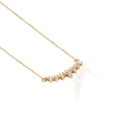 14k-altin-baget-ritim-kolye_1