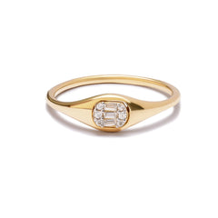 14k-altin-baget-yuzuk-10