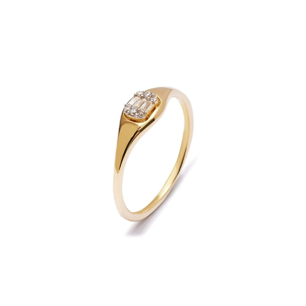 14k-altin-baget-yuzuk-12