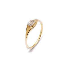 14k-altin-baget-yuzuk-12