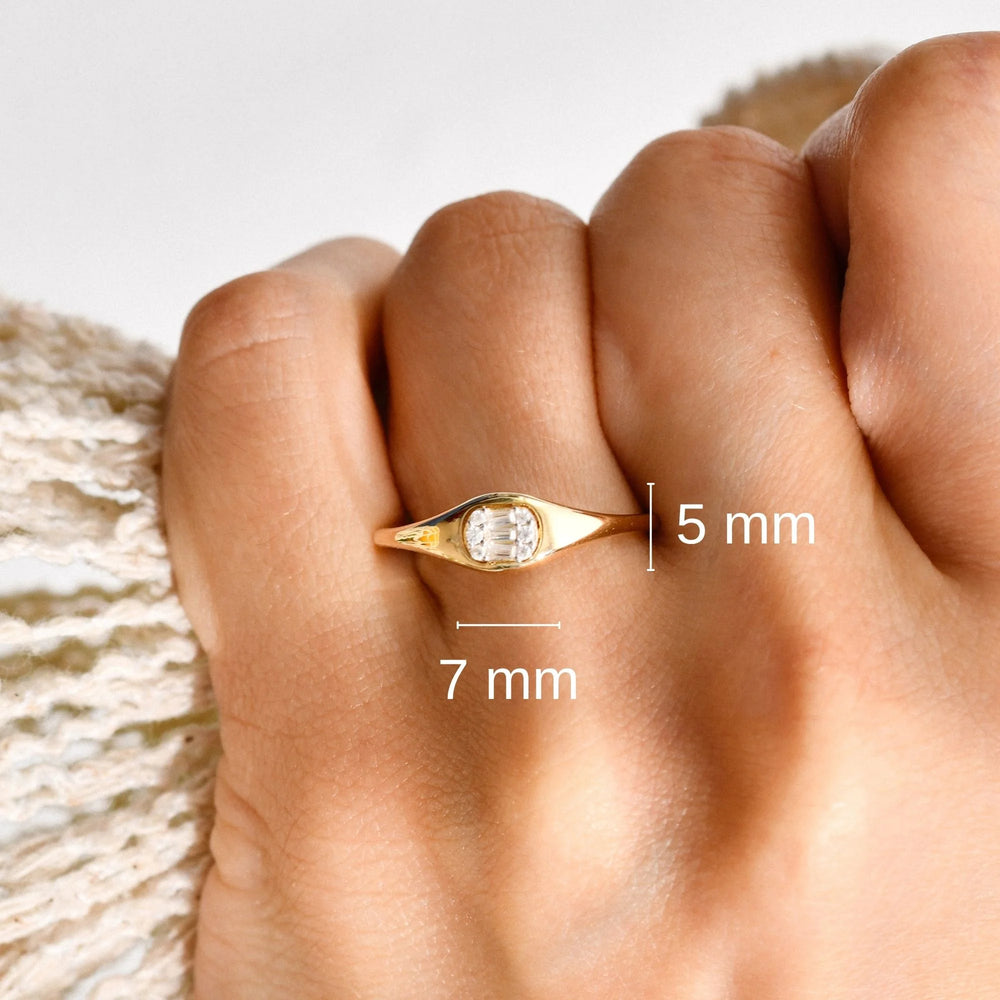 14k-altin-baget-yuzuk-13