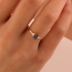 14k-altin-baget-yuzuk-21