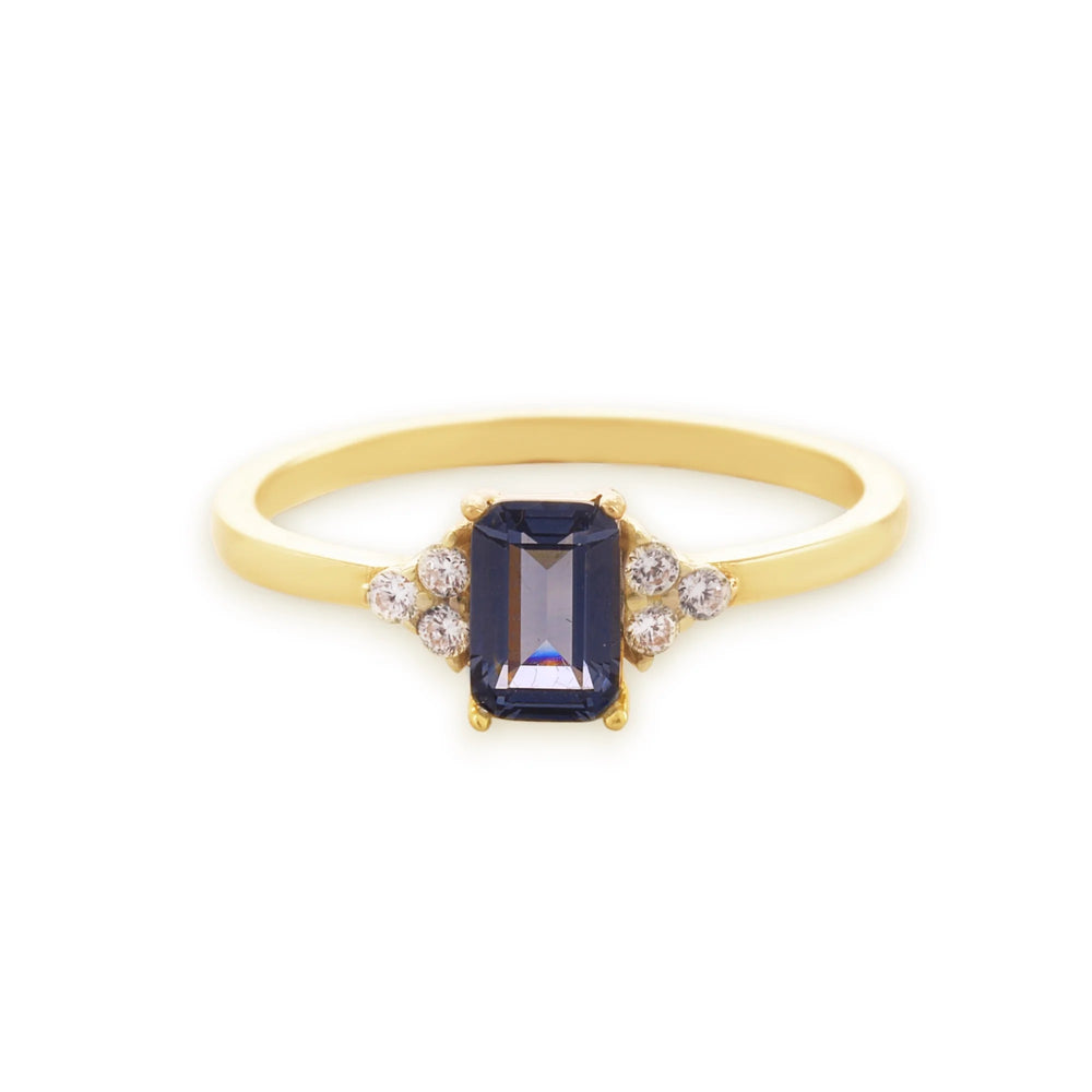 14k-altin-baget-yuzuk-22