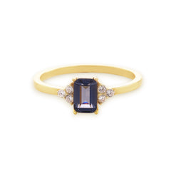 14k-altin-baget-yuzuk-22