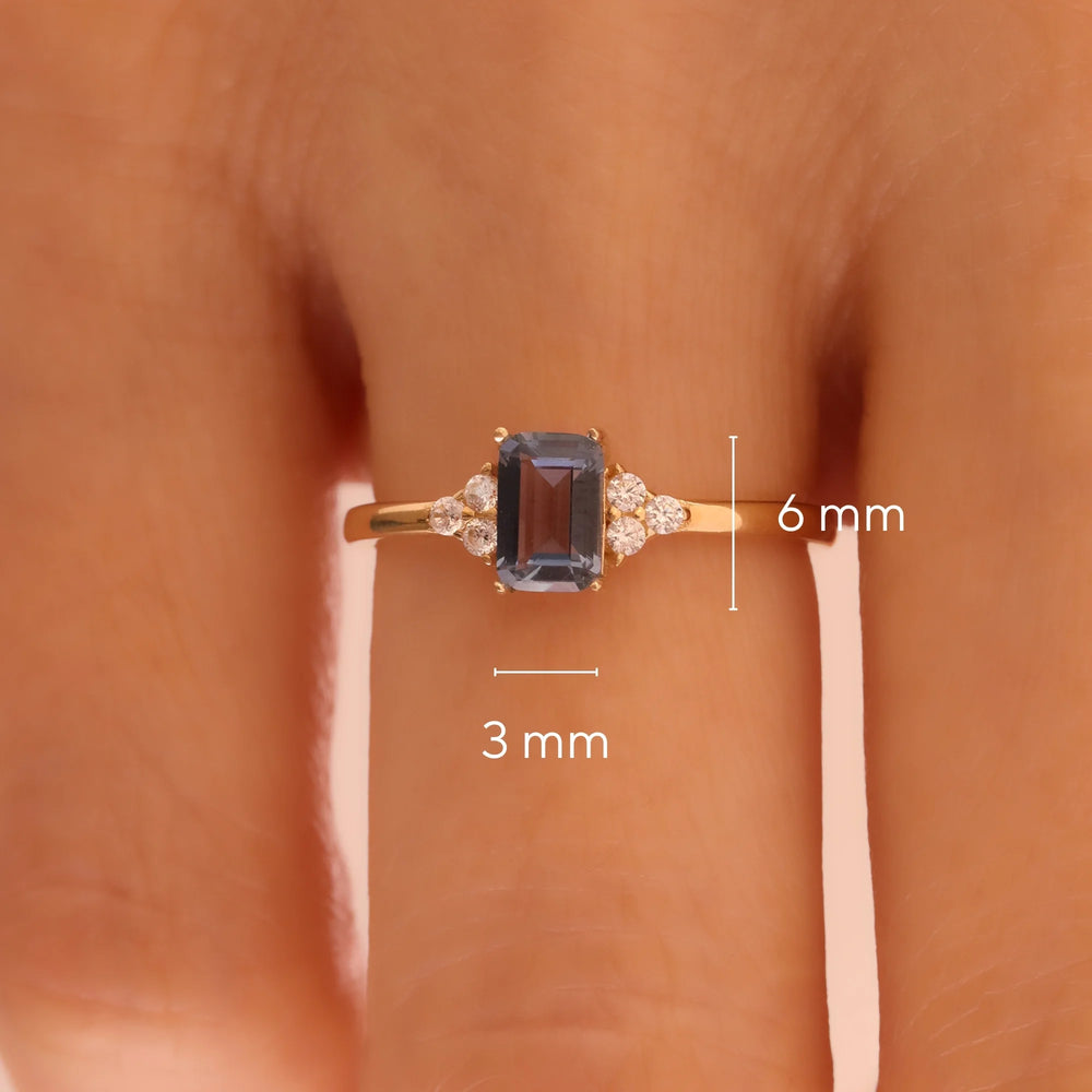 14k-altin-baget-yuzuk-24
