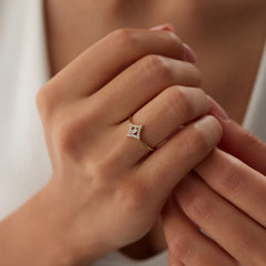 14k-altin-baget-yuzuk-2