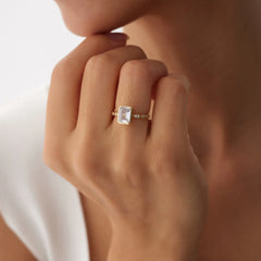 14k-altin-baget-yuzuk-32