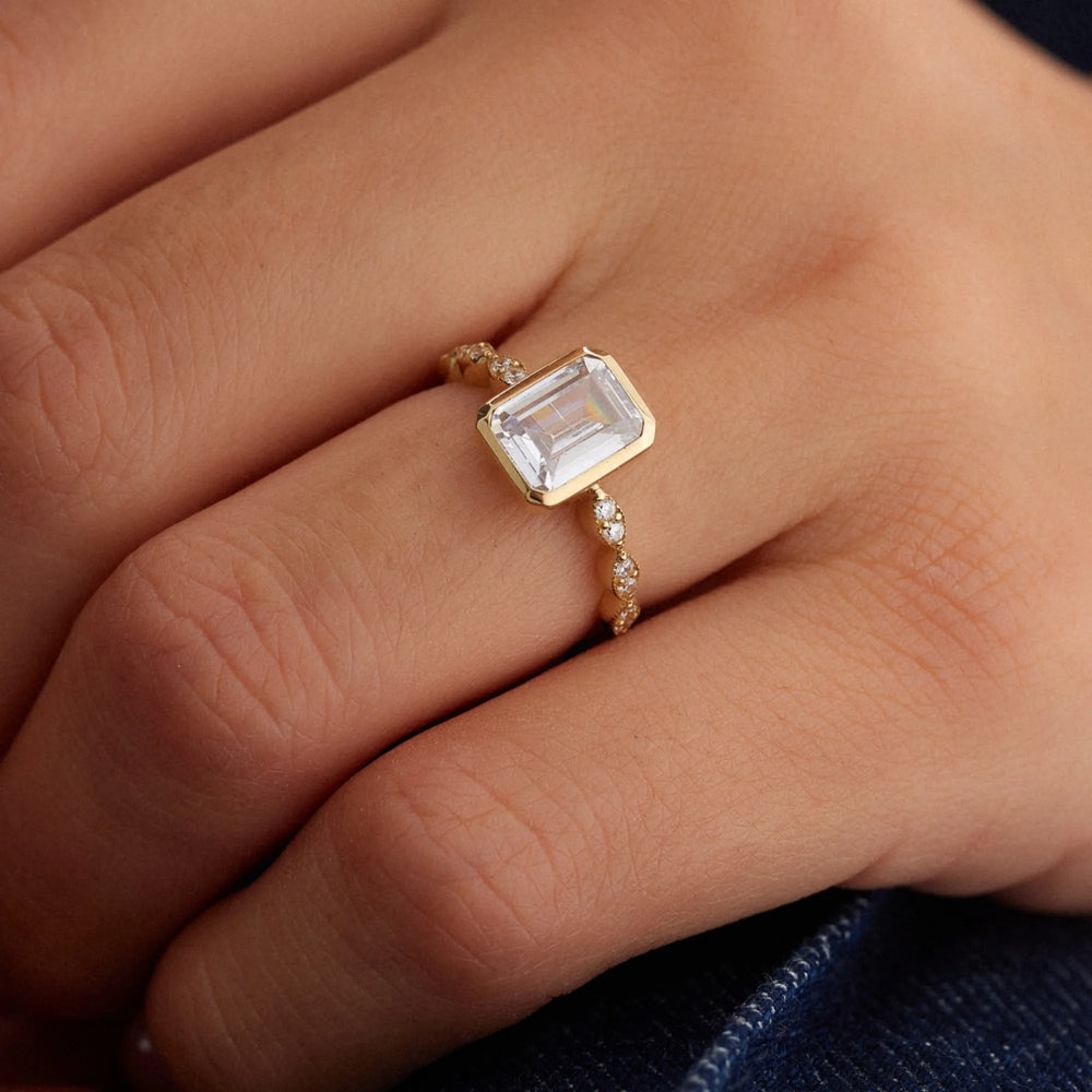 14k-altin-baget-yuzuk-33