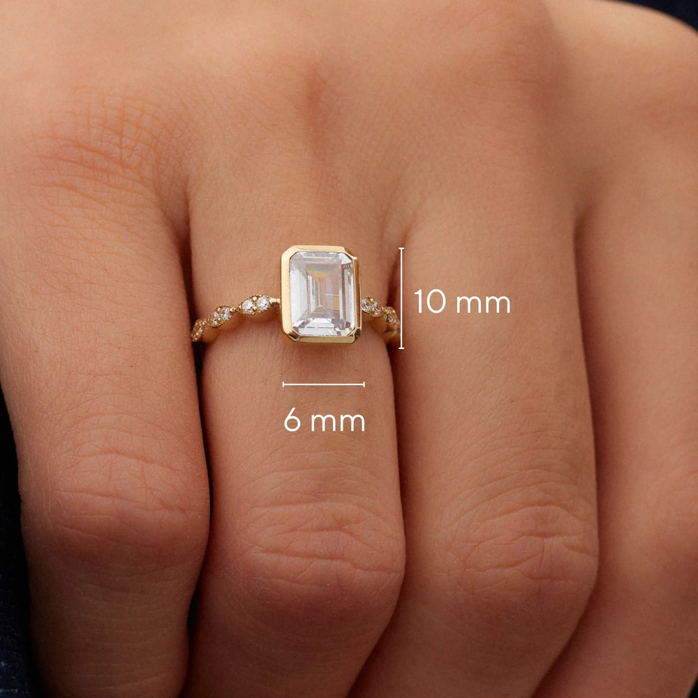 14k-altin-baget-yuzuk-34