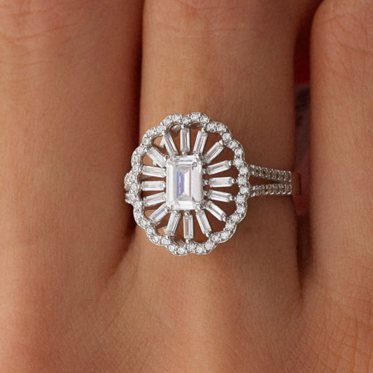 14k-altin-baget-yuzuk-40