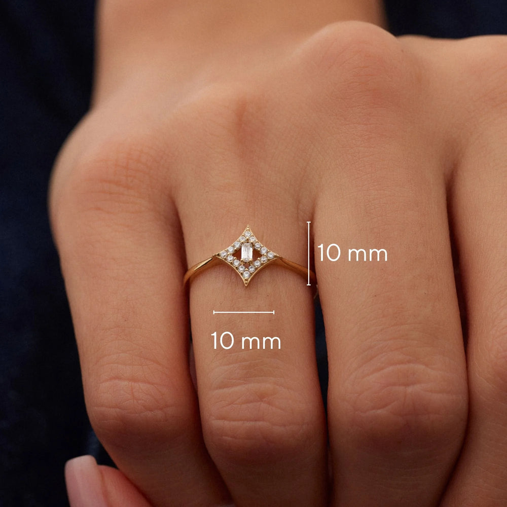 14k-altin-baget-yuzuk-4