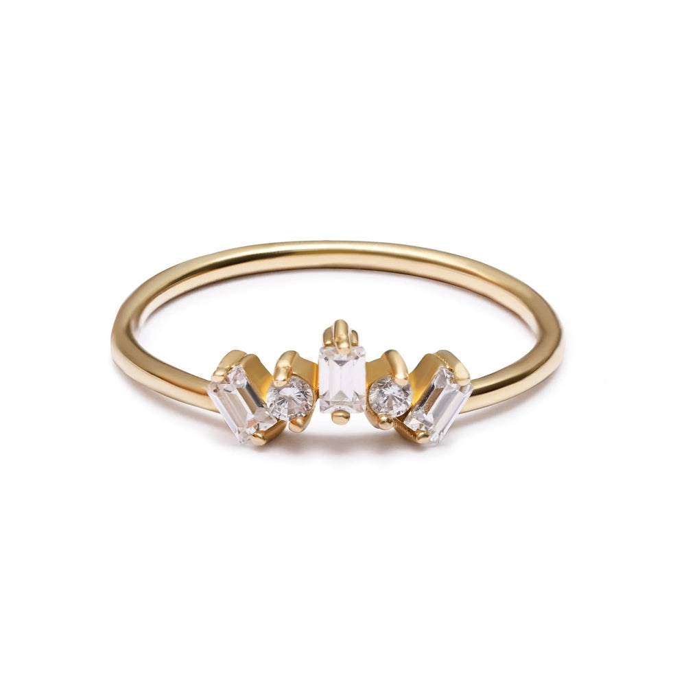 14k-altin-baget-yuzuk-50