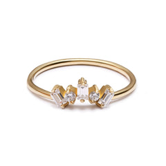 14k-altin-baget-yuzuk-50