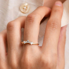 14k-altin-baget-yuzuk-51