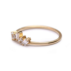 14k-altin-baget-yuzuk-52