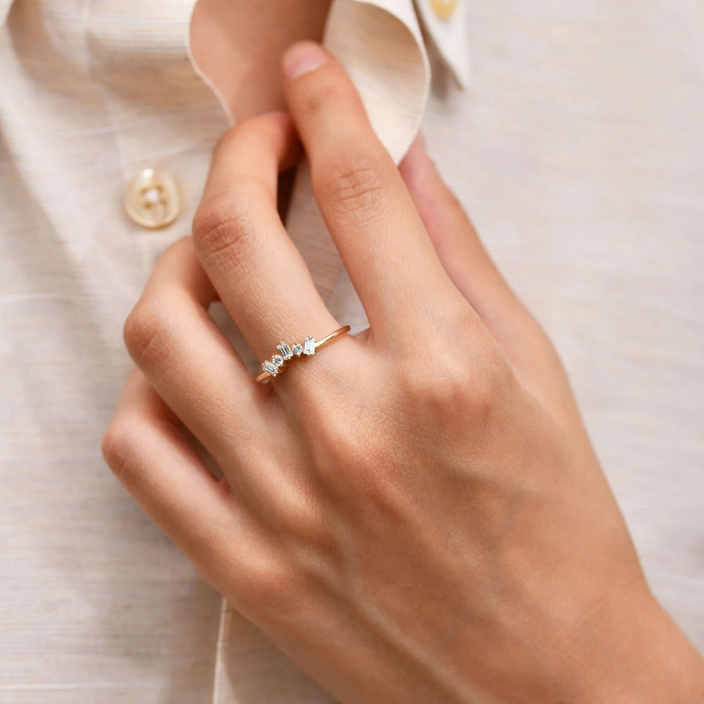 14k-altin-baget-yuzuk-53