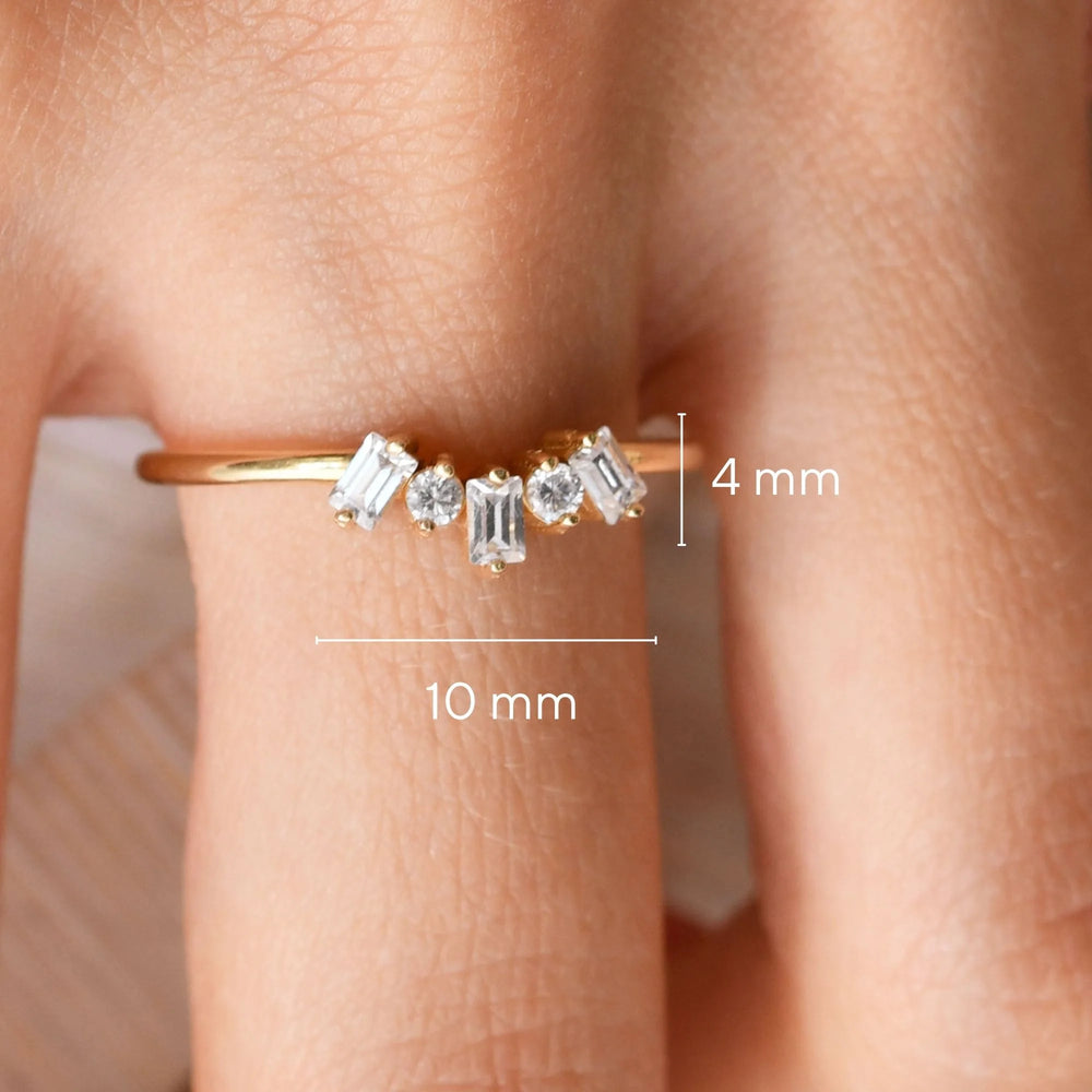 14k-altin-baget-yuzuk-54