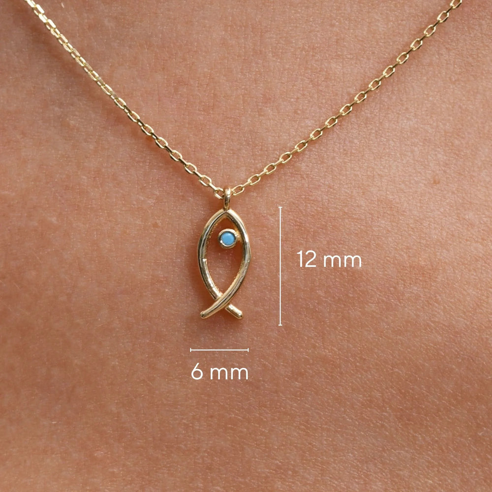 14k-altin-balik-kolye-4