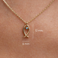 14k-altin-balik-kolye-4