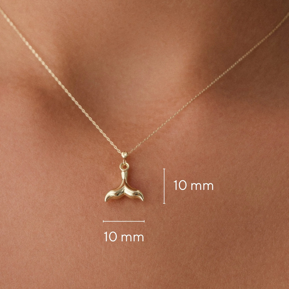 14k-altin-balina-kuyrugu-kolye-14