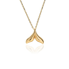 14k-altin-balina-kuyrugu-kolye-7