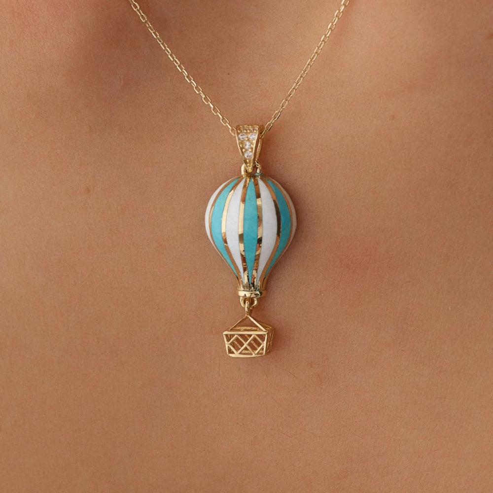 14k-altin-balon-kolye-1